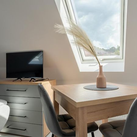 Apartamenty Ok'S - Blisko Centrum W Pelni Wyposazone - By Spaceapart Jelenia Gora Luaran gambar