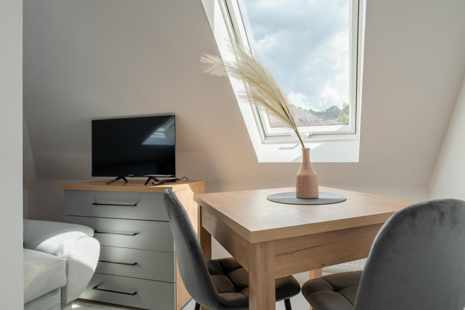 Apartamenty Ok'S - Blisko Centrum W Pelni Wyposazone - By Spaceapart Jelenia Gora Luaran gambar