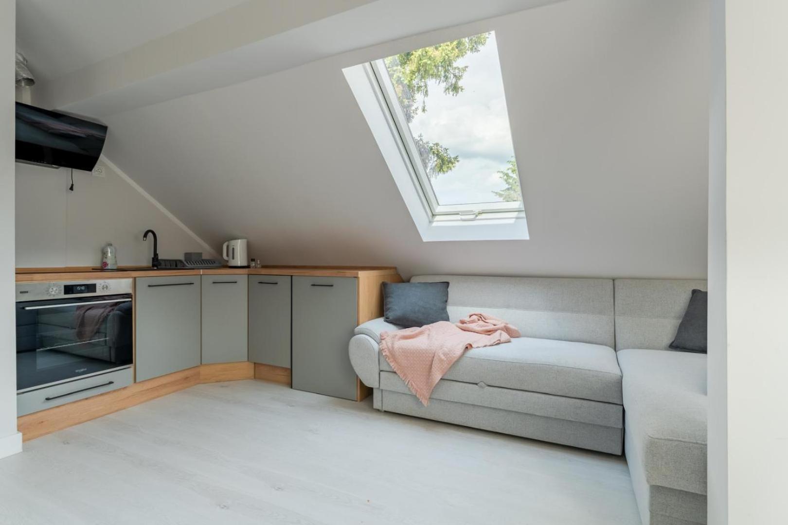 Apartamenty Ok'S - Blisko Centrum W Pelni Wyposazone - By Spaceapart Jelenia Gora Luaran gambar
