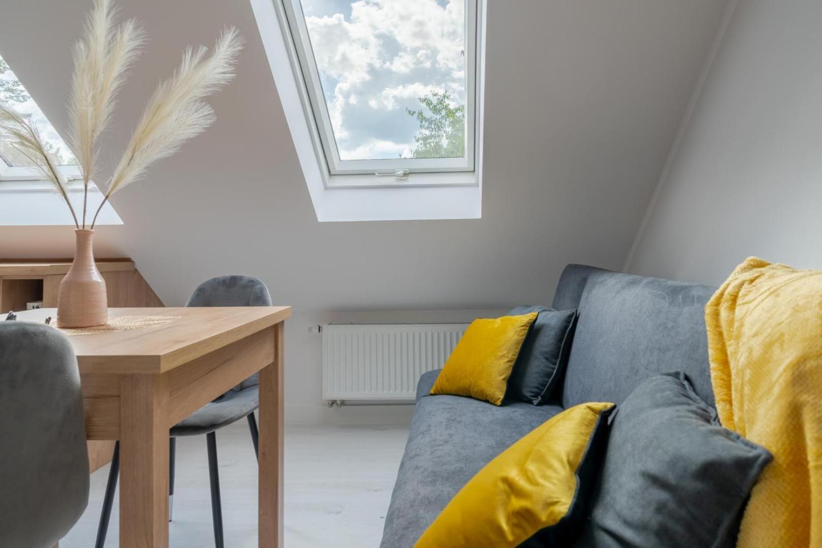 Apartamenty Ok'S - Blisko Centrum W Pelni Wyposazone - By Spaceapart Jelenia Gora Luaran gambar