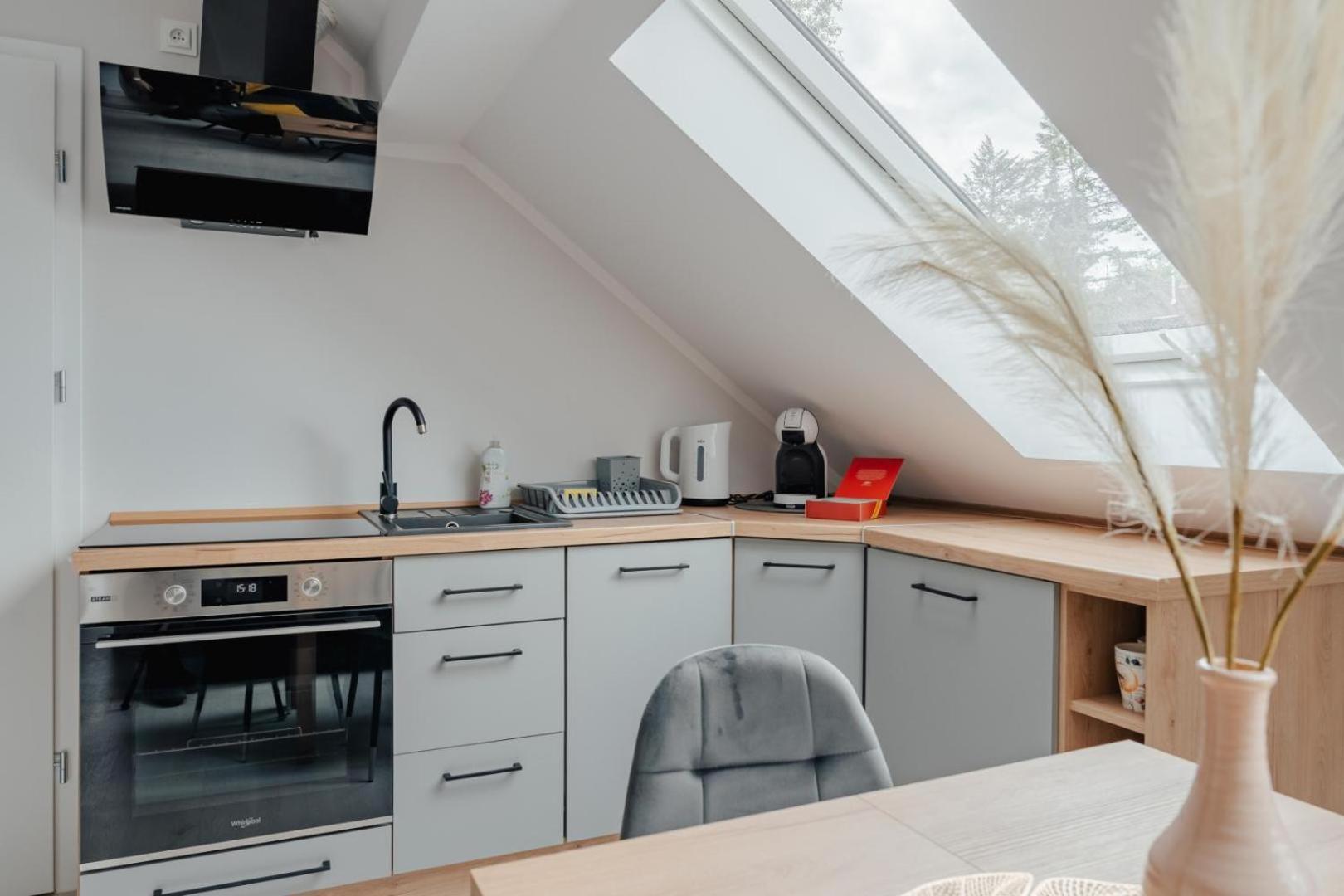 Apartamenty Ok'S - Blisko Centrum W Pelni Wyposazone - By Spaceapart Jelenia Gora Luaran gambar