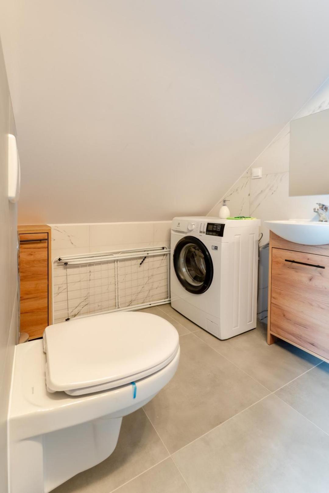 Apartamenty Ok'S - Blisko Centrum W Pelni Wyposazone - By Spaceapart Jelenia Gora Luaran gambar