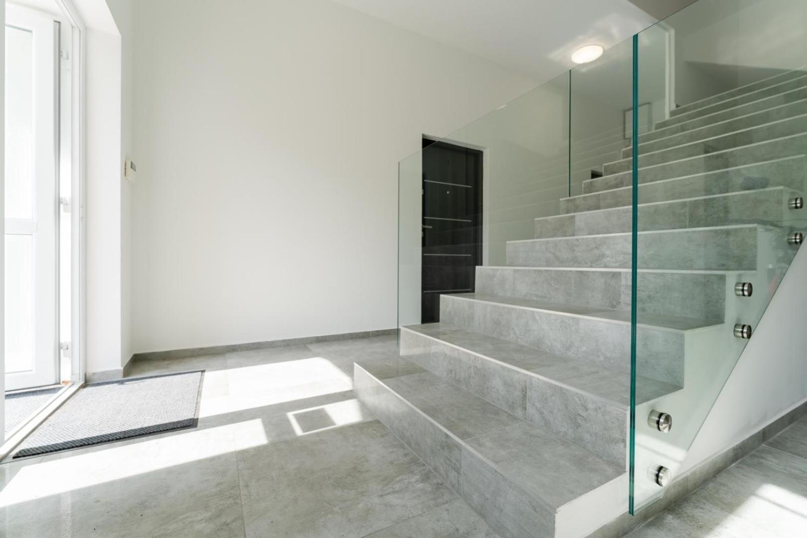 Apartamenty Ok'S - Blisko Centrum W Pelni Wyposazone - By Spaceapart Jelenia Gora Luaran gambar