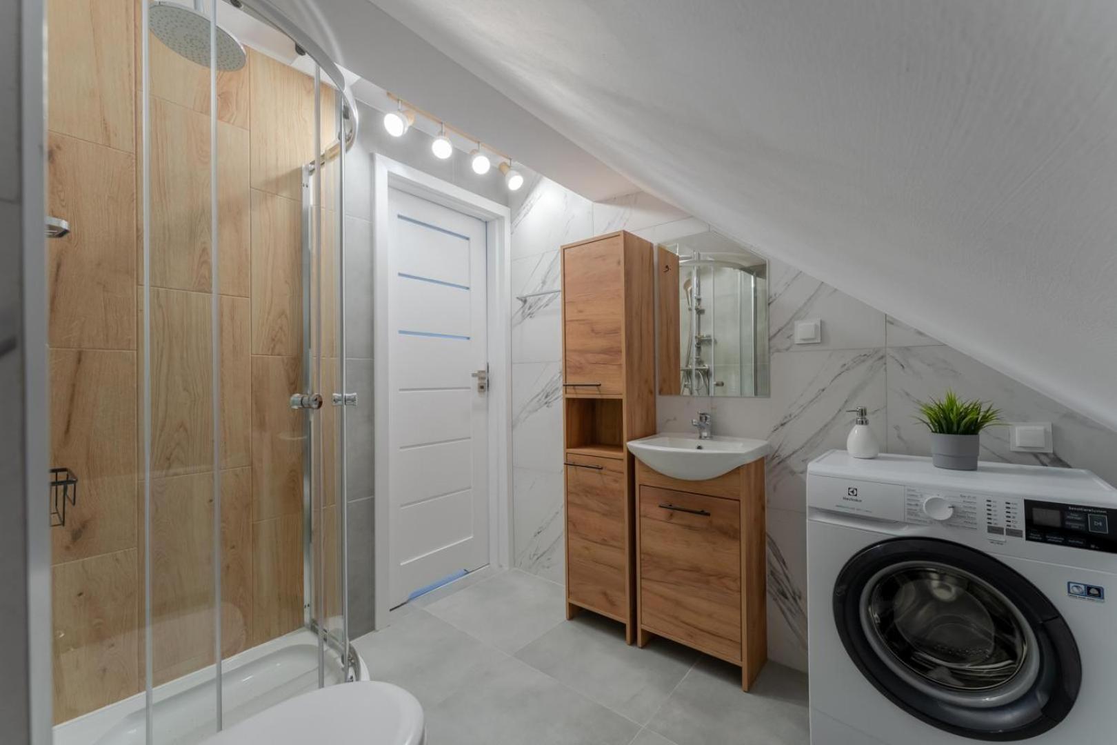 Apartamenty Ok'S - Blisko Centrum W Pelni Wyposazone - By Spaceapart Jelenia Gora Luaran gambar