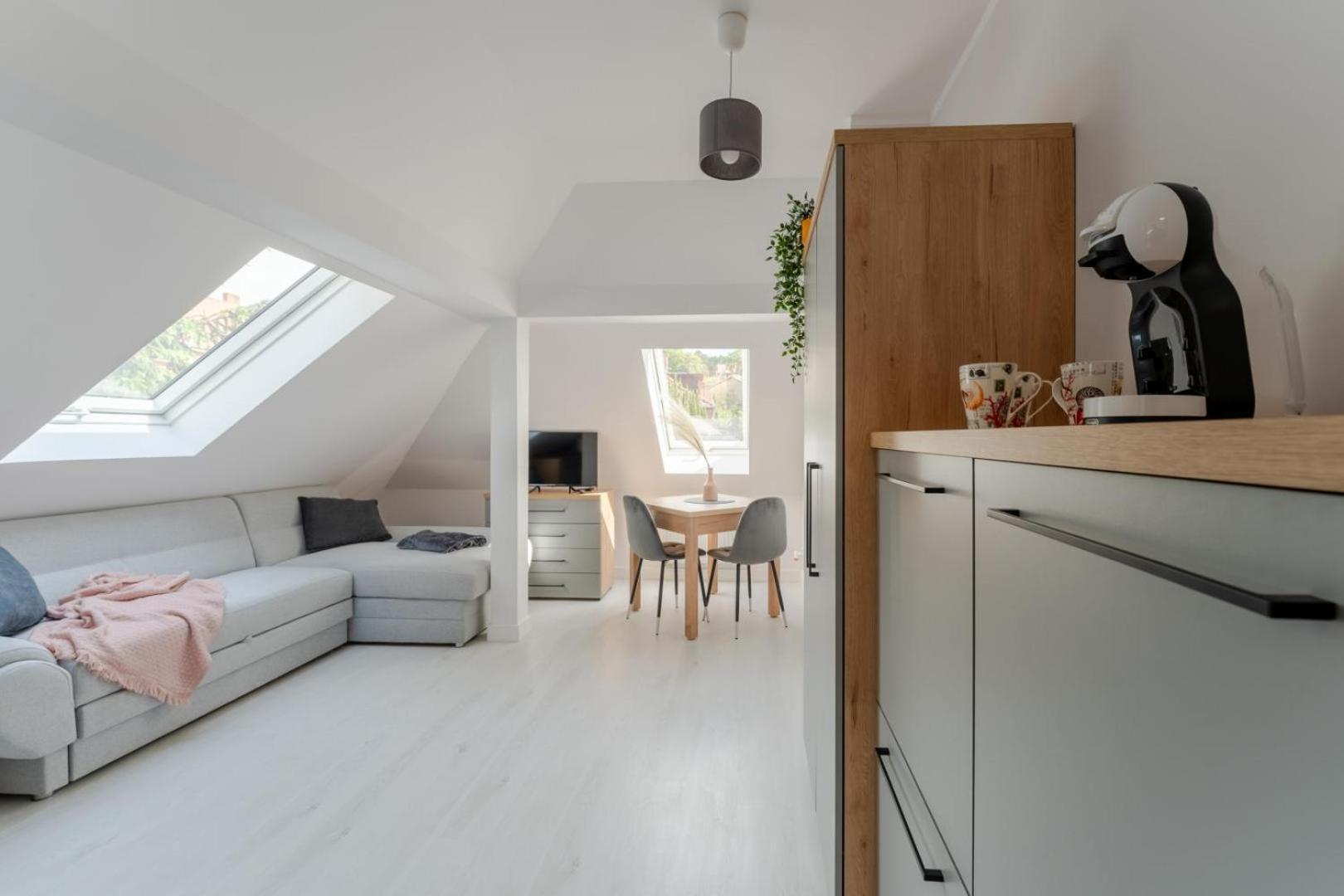 Apartamenty Ok'S - Blisko Centrum W Pelni Wyposazone - By Spaceapart Jelenia Gora Luaran gambar