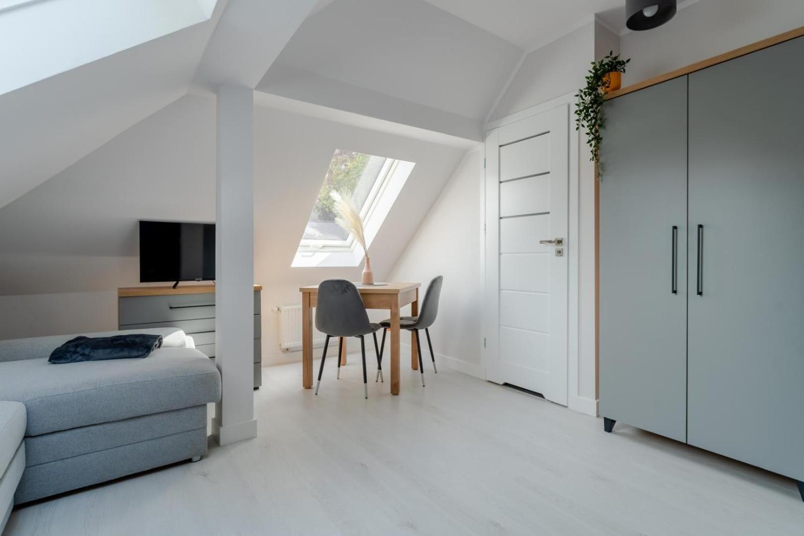 Apartamenty Ok'S - Blisko Centrum W Pelni Wyposazone - By Spaceapart Jelenia Gora Luaran gambar