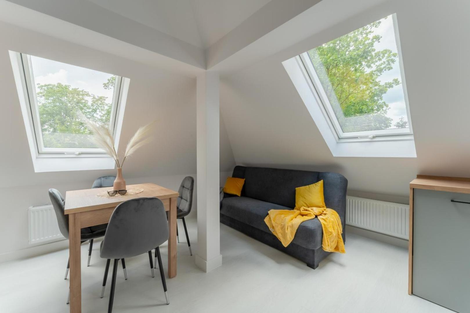 Apartamenty Ok'S - Blisko Centrum W Pelni Wyposazone - By Spaceapart Jelenia Gora Luaran gambar