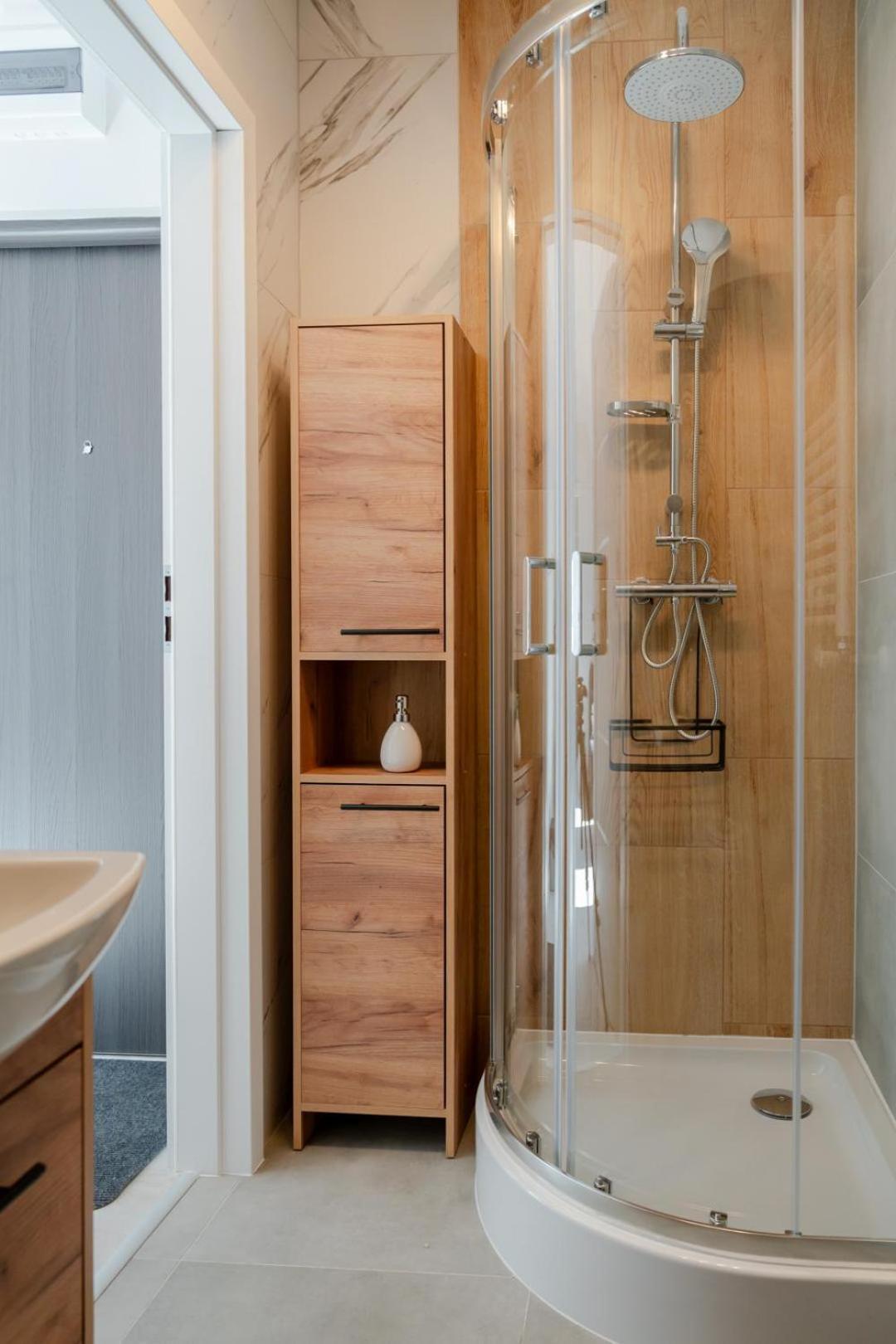 Apartamenty Ok'S - Blisko Centrum W Pelni Wyposazone - By Spaceapart Jelenia Gora Luaran gambar