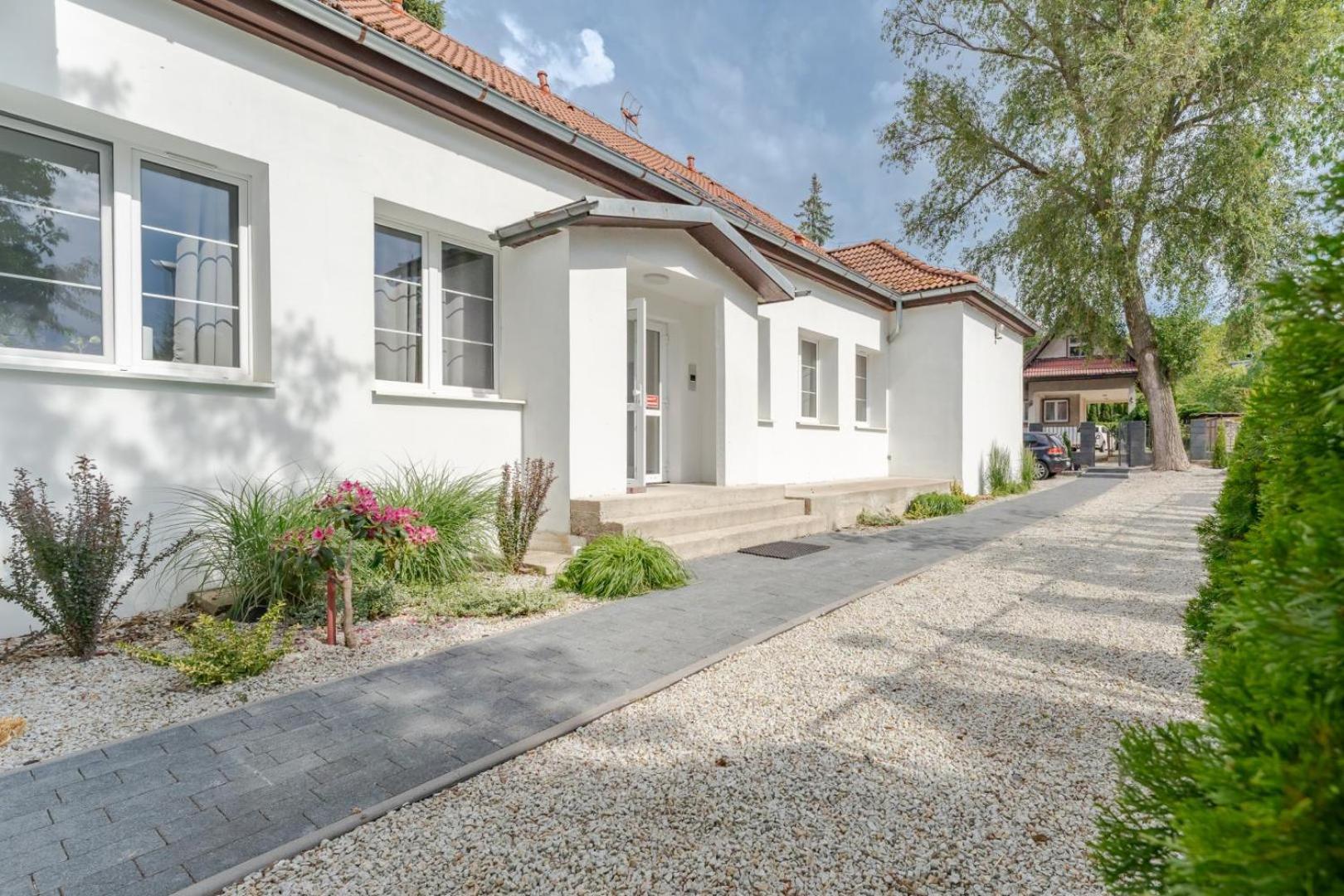 Apartamenty Ok'S - Blisko Centrum W Pelni Wyposazone - By Spaceapart Jelenia Gora Luaran gambar